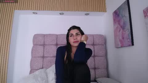 Melodi online show from 06-14-26, 05:37