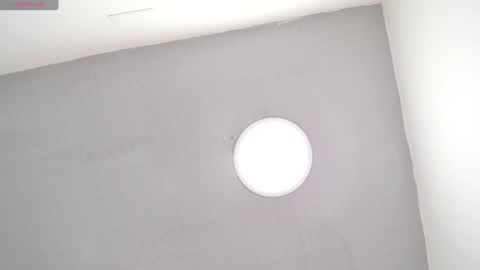 Melodi online show from 06-18-26, 12:53
