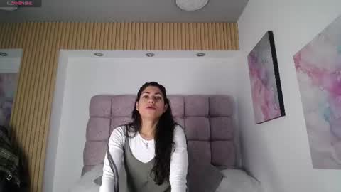 Melodi online show from 06-21-26, 01:13