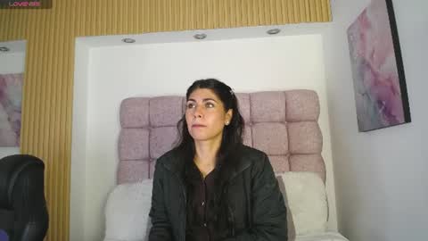 Melodi online show from 06-28-26, 12:44