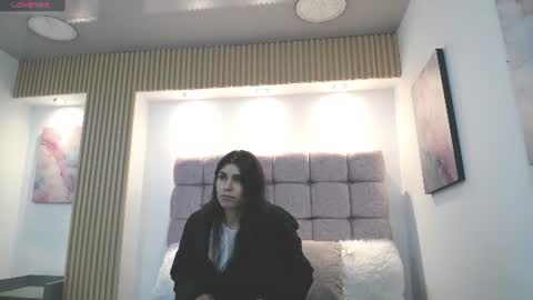 Melodi online show from 07-02-26, 12:44