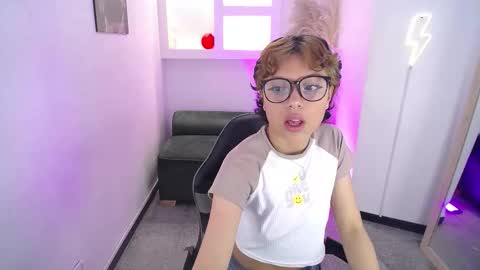 melody701583as online show from 02-19-26, 12:34