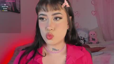 MELODY online show from 03-31-26, 12:12