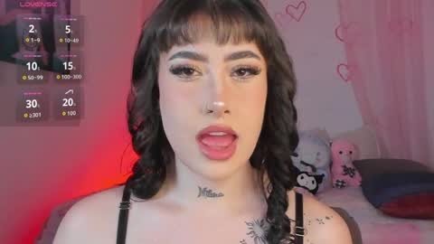 MELODY online show from 04-04-26, 11:02