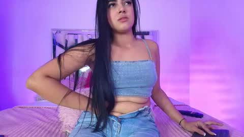    online show from 01-11-26, 10:09