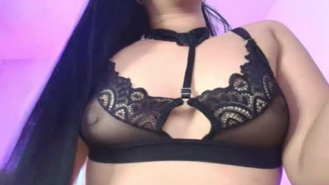    online show from 07-20-26, 06:43