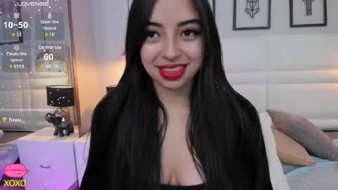 melody__blake online show from 04-24-26, 12:29