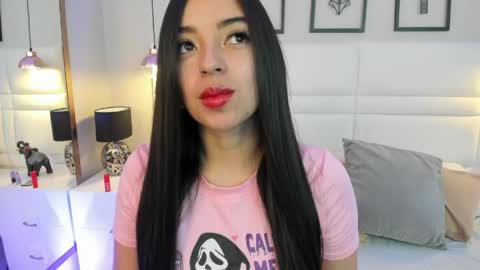 melody__blake online show from 05-07-26, 12:10