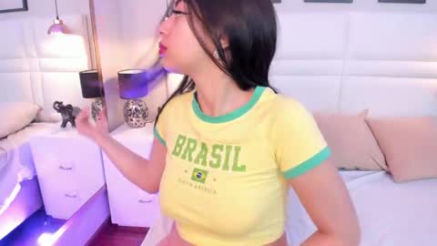 melody__blake online show from 05-09-26, 12:10