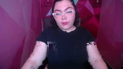  M E L O D Y  online show from 04-17-26, 01:03