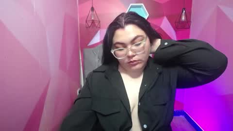  M E L O D Y  online show from 04-20-26, 12:52