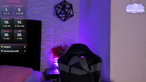 Melody online show from 11-05-25, 08:31