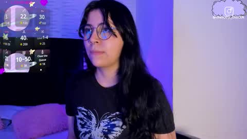 Melody online show from 03-07-26, 09:45