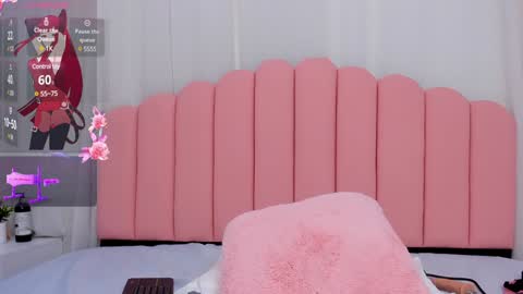   online show from 12-16-24, 05:33