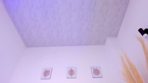   online show from 02-01-25, 05:37