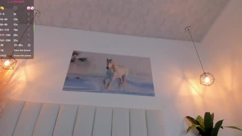 Snapshot of melody_blake16 chatting on 05-30-26, 05:37 online show from 05-30-26, 05:37