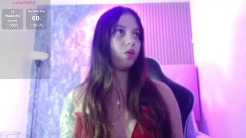 Melody online show from 10-15-25, 09:59