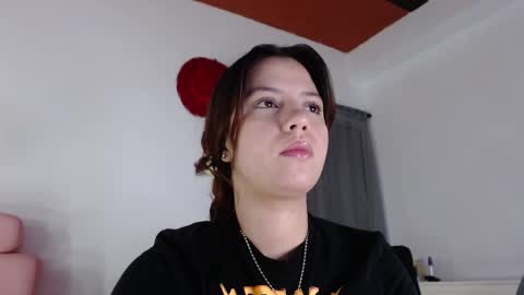 Melody online show from 01-09-26, 06:49