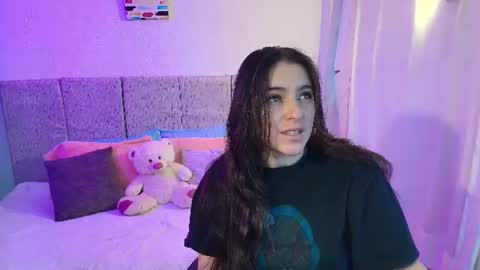 Melody Bluee  online show from 07-31-26, 12:04