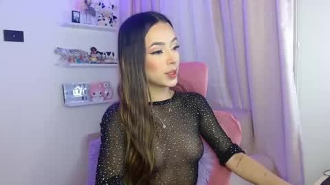 Tatiana online show from 02-18-26, 12:28