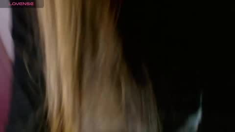 Snapshot of melody_brawns chatting on 05-12-26, 10:51 Tatiana online show from 05-12-26, 10:51