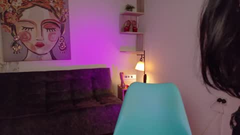 melody_cute10 online show from 04-20-26, 01:36