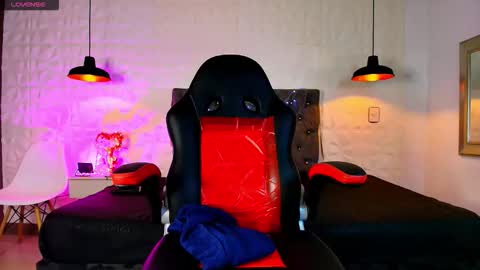 melody online show from 04-05-26, 05:10