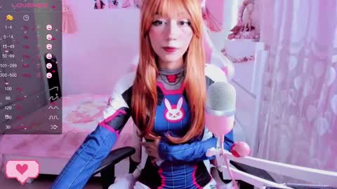 Elizabeth online show from 12-08-24, 10:14