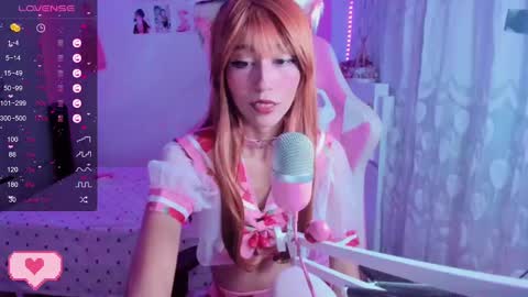 Elizabeth online show from 12-29-24, 11:39