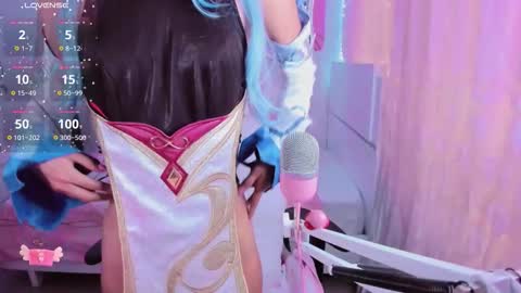 Elizabeth online show from 11-10-25, 09:36