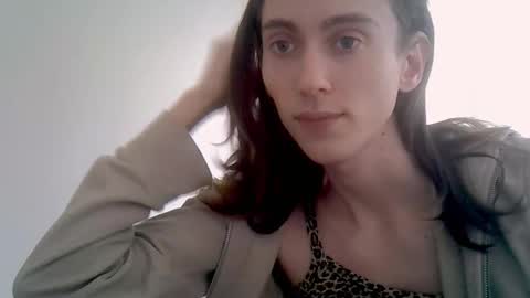 Melody online show from 02-13-26, 12:56