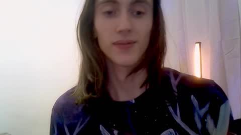 Melody online show from 02-28-26, 05:58