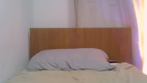 Melody online show from 03-03-26, 07:09