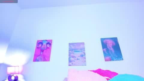 melody_keaton online show from 03-04-26, 03:12