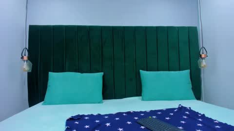 melody_kener online show from 11-20-25, 10:20