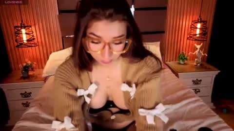 Melody online show from 08-01-26, 03:00