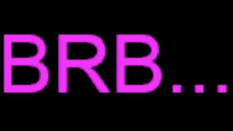 melody_mercy online show from 12-11-24, 03:15