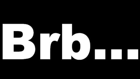 melody_mercy online show from 12-12-24, 03:37