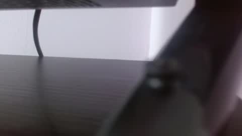 melody_mercy online show from 01-18-25, 12:04