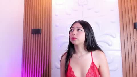 Snapshot of melody_moore7 chatting on 07-30-26, 11:31 SOFI online show from 07-30-26, 11:31