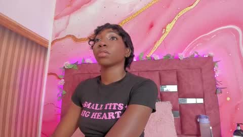 Mixie online show from 12-02-25, 10:53