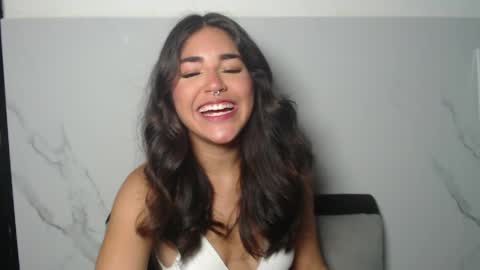 melody phillips online show from 04-18-26, 07:56