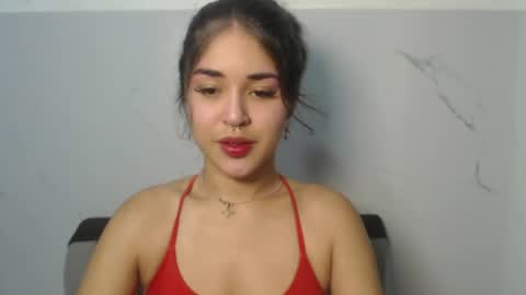 Snapshot of melody_phillips2 chatting on 06-01-26, 08:38 melody phillips online show from 06-01-26, 08:38