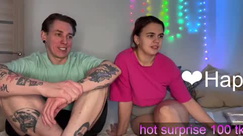 melody_song online show from 02-14-26, 05:59