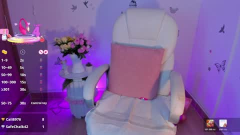 Snapshot of melody_starr chatting on 06-11-26, 02:53 melody_starr online show from 06-11-26, 02:53