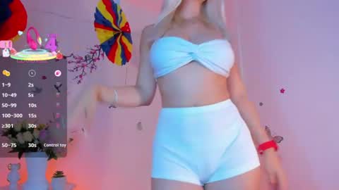 Snapshot of melody_starr chatting on 07-08-26, 03:22 melody_starr online show from 07-08-26, 03:22