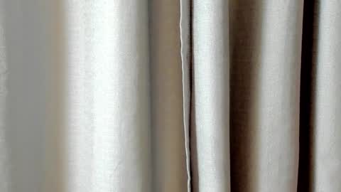 Snapshot of melody_suarez chatting on 12-06-24, 12:23 MELODY online show from 12-06-24, 12:23