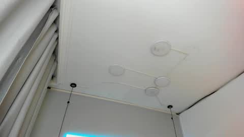 Snapshot of melody_suarez chatting on 12-07-24, 07:54 MELODY online show from 12-07-24, 07:54