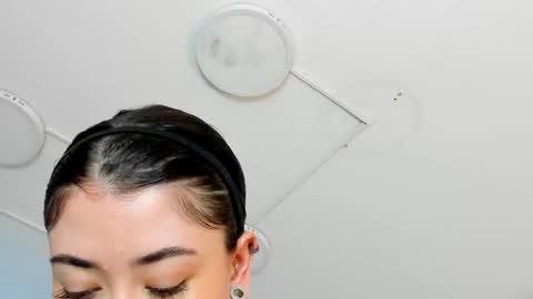 Snapshot of melody_suarez chatting on 12-10-24, 08:27 MELODY online show from 12-10-24, 08:27