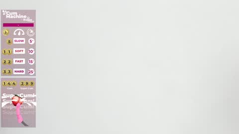 Snapshot of melody_suarez chatting on 12-18-24, 07:30 MELODY online show from 12-18-24, 07:30